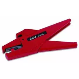 Автоматические клещи CIMCO MAXIM 6 10 0736