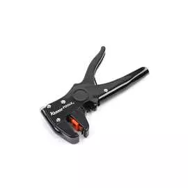 Автоматические клещи для снятия изоляции KAMASA TOOLS