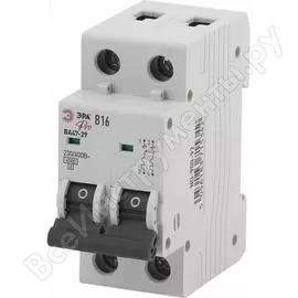 Автоматический автомат ЭРА NO-900-92 Б0031789