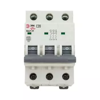 Автоматический автомат ЭРА NO-900-45 Б0031777