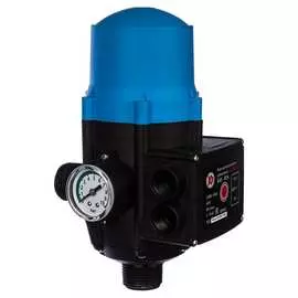 Автоматический блок управления Калибр БАУ-80А 37364