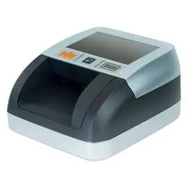 Автоматический детектор валют Mbox