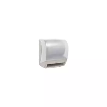 Автоматический диспенсер для рулонной бумаги Nofer 04004.2.W