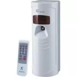 Автоматический диспенсер освежителя воздуха Connex AFD-488B 456160