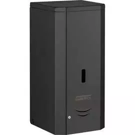 Автоматический диспенсер пены Mediclinics