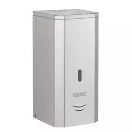 Автоматический диспенсер пены Mediclinics