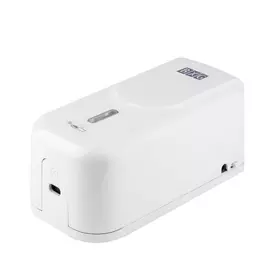 Автоматический дозатор дезинфицирующих средств bxg bxg ads-1000 1750272