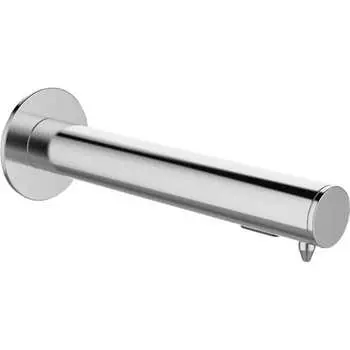 Автоматический дозатор мыла для настенной установки Nofer 03120.B