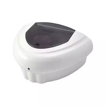 Автоматический дозатор жидкого мыла BXG ASD-500 1748613