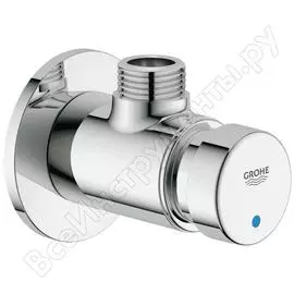 Автоматический кран Grohe