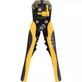 Автоматический инструмент для снятия изоляции duwi