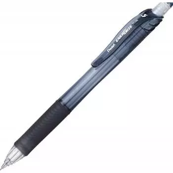 Автоматический карандаш Pentel EnerGize PL105-AX 692928