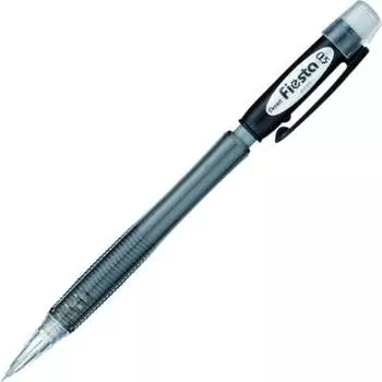 Автоматический карандаш Pentel Fiesta AX105-AO 669873