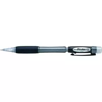 Автоматический карандаш Pentel Fiesta II 669191