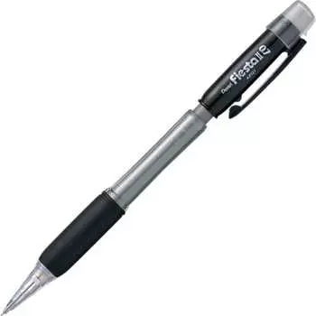 Автоматический карандаш Pentel Fiesta II AX127-AE 597278
