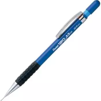 Автоматический карандаш Pentel 120 A3 A317-C 586404