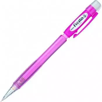 Автоматический карандаш Pentel Fiesta AX105-BO 669875