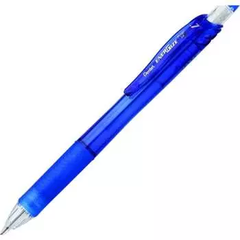Автоматический карандаш Pentel EnerGize PL107-CX 692931