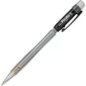 Автоматический карандаш Pentel Fiesta AX107-AO 669877