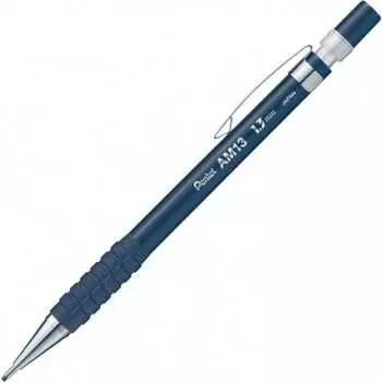 Автоматический карандаш Pentel