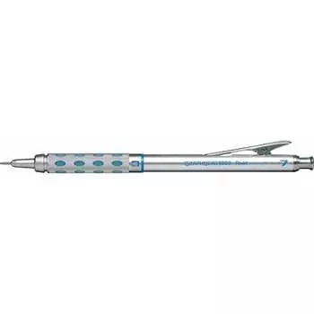 Автоматический карандаш Pentel