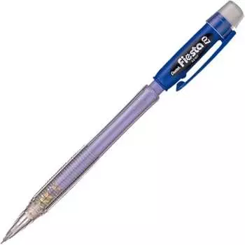 Автоматический карандаш Pentel Fiesta AX107-CO 669878