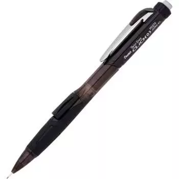Автоматический карандаш Pentel CLICK -Twist-Erase PD275T-AX 669170