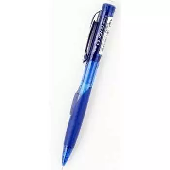 Автоматический карандаш Pentel CLICK -Twist-Erase PD275T-CX 669171