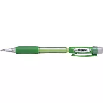 Автоматический карандаш Pentel Fiesta II 669880