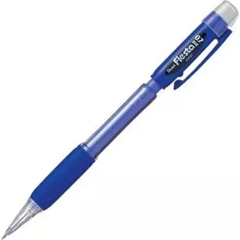 Автоматический карандаш Pentel Fiesta II AX127-CE 597279