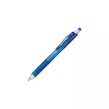 Автоматический карандаш Pentel EnerGize PL105-CX 692929