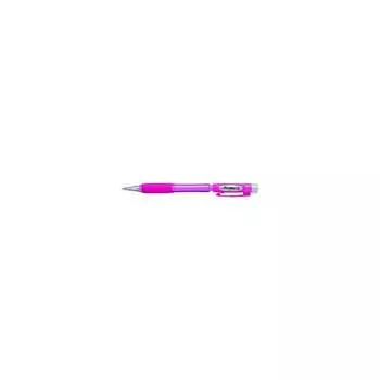 Автоматический карандаш Pentel Fiesta II 669192