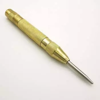 Автоматический кернер BESTELLI AC01200715