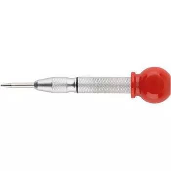 Автоматический кернер FIT 46882