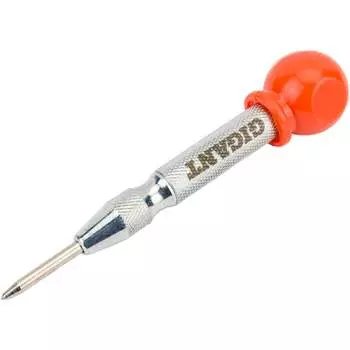 Автоматический кернер Gigant