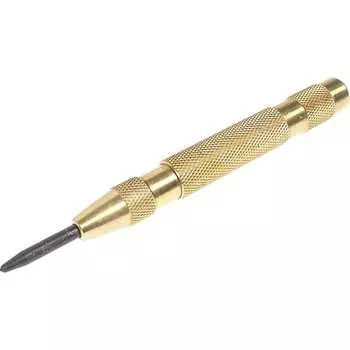 Автоматический кернер JTC JTC-5214-1