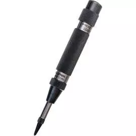 Автоматический кернер KRAFTOOL INDUSTRIE 21425-15