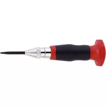 Автоматический кернер RENNSTEIG RE-430229