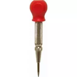 Автоматический кернер skrab 26291