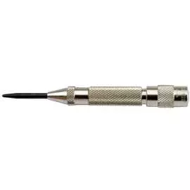 Автоматический кернер Unior