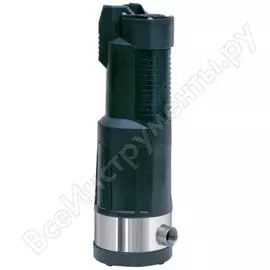 Автоматический колодезный насос Dab