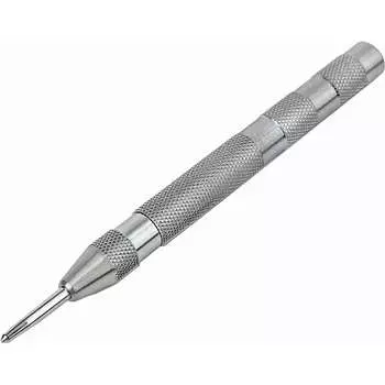 Автоматический корнер VERTUL VR50182