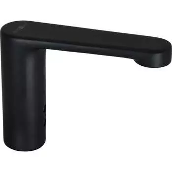 Автоматический кран для раковины или столешницы Nofer 07260.N