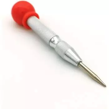 Автоматический миникернер BESTELLI AC01200705