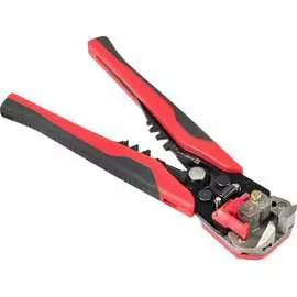 Автоматический многофункциональный стриппер EKF WS-04 Master ws-04