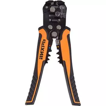 Автоматический многофункциональный стриппер Вихрь СИ-1 73/12/2/1