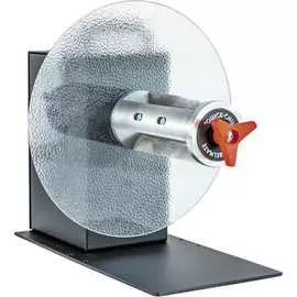 Автоматический намотчик LABELMATE