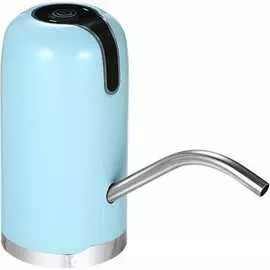 Автоматический насос для воды Beroma