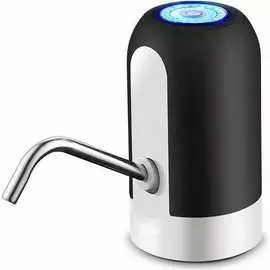 Автоматический насос для воды Beroma