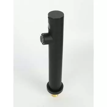 Автоматический настенный кран для раковины Nofer